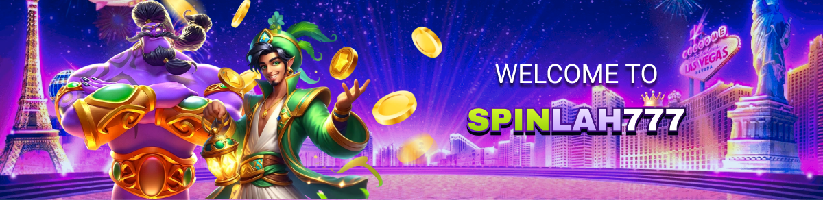 1752645409747_web-banner.png
